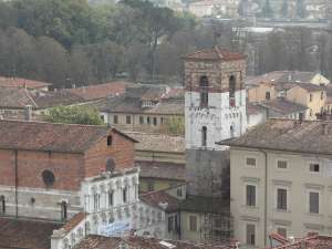 Xtrallusion photo gallery of Italy. Photos, pictures, images and photographs of the Italian Rivieras, the Italian Lakes, the Italian Alps, the Cinque Terre, the Amalfi coast and some of the most beautiful corners of Italy. Plus photos of Italian cities such as Pisa, Milan, Genoa and Rome.